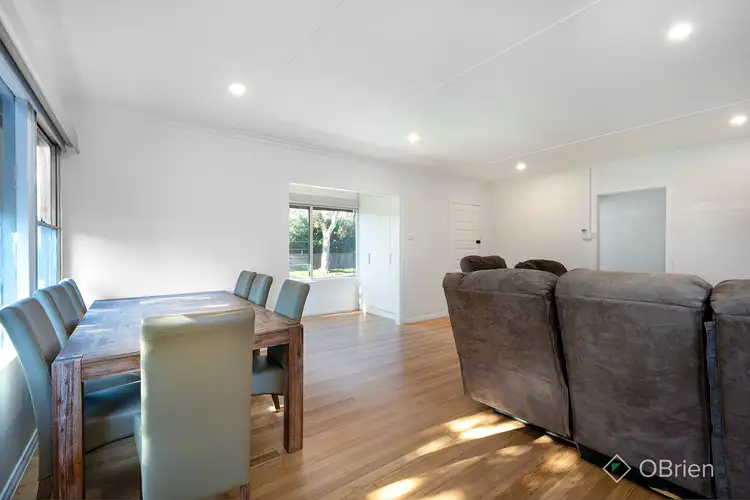 Third view of Homely house listing, 10 Longleaf Street, Frankston North VIC 3200