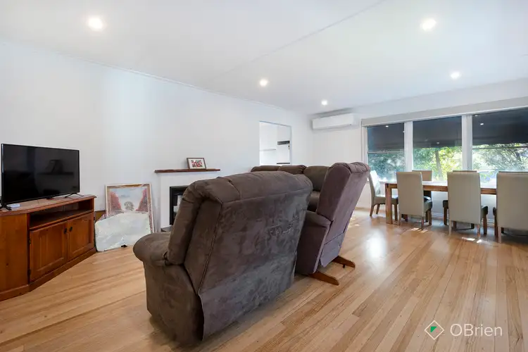 Fourth view of Homely house listing, 10 Longleaf Street, Frankston North VIC 3200
