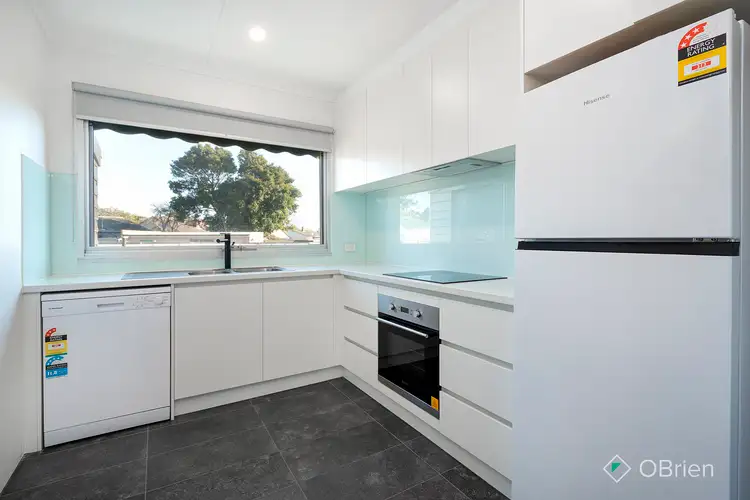 Fifth view of Homely house listing, 10 Longleaf Street, Frankston North VIC 3200