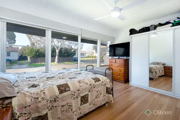 Sixth view of Homely house listing, 10 Longleaf Street, Frankston North VIC 3200