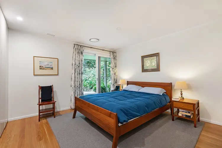 Fifth view of Homely house listing, 51 Duff Street, Turramurra NSW 2074