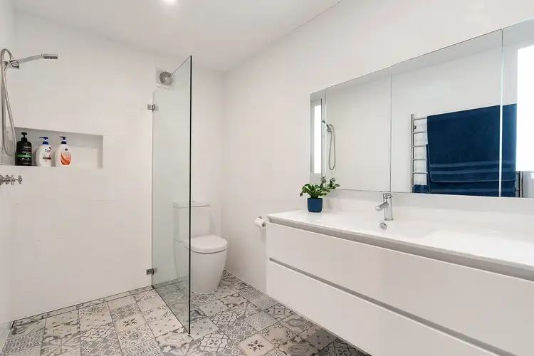 Sixth view of Homely house listing, 51 Duff Street, Turramurra NSW 2074