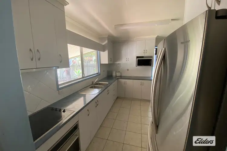 Third view of Homely house listing, 11 Sinnott Court, Moranbah QLD 4744