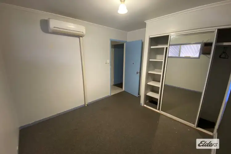 Fourth view of Homely house listing, 11 Sinnott Court, Moranbah QLD 4744