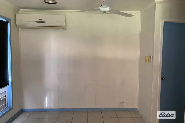 Sixth view of Homely house listing, 11 Sinnott Court, Moranbah QLD 4744