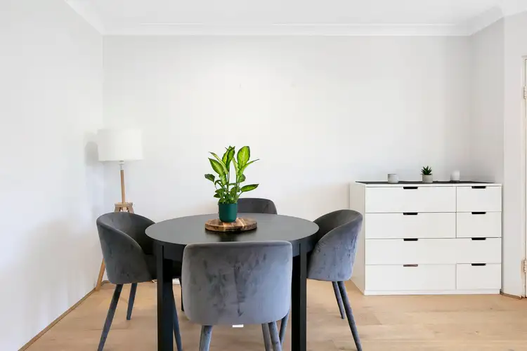 Fifth view of Homely unit listing, 14/2 Fraser Avenue, Miami QLD 4220