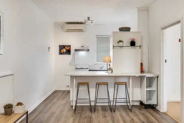 Main view of Homely unit listing, 2/278 Cross Road, Clarence Park SA 5034