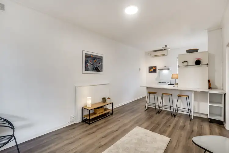 Fourth view of Homely unit listing, 2/278 Cross Road, Clarence Park SA 5034