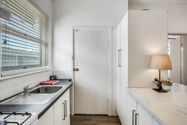 Fifth view of Homely unit listing, 2/278 Cross Road, Clarence Park SA 5034