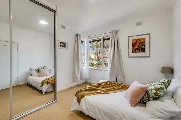 Sixth view of Homely unit listing, 2/278 Cross Road, Clarence Park SA 5034