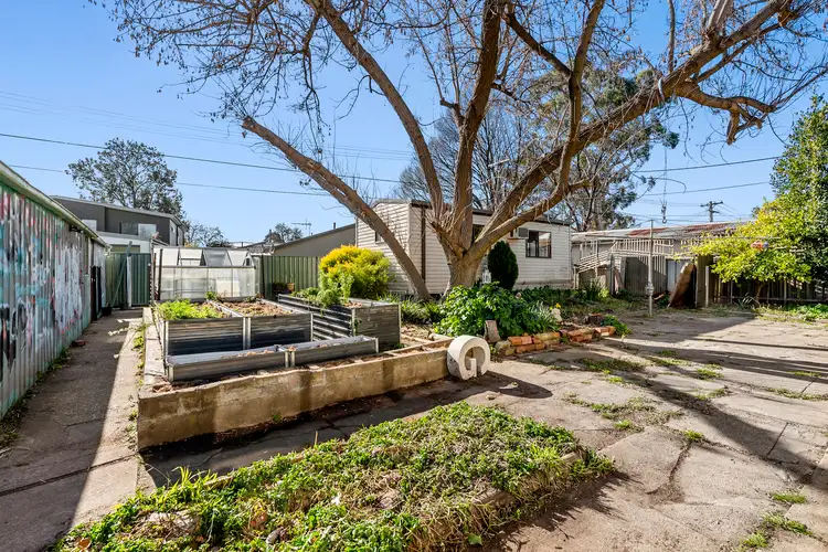 Third view of Homely house listing, 161 Majura Avenue, Dickson ACT 2602
