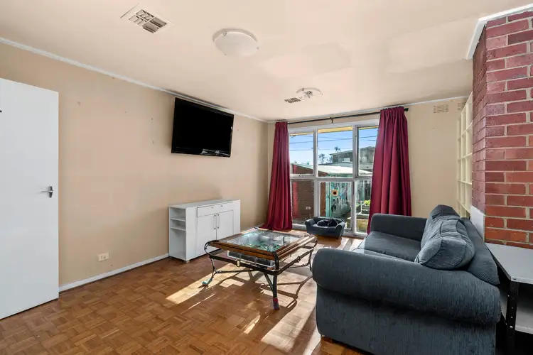 Fifth view of Homely house listing, 161 Majura Avenue, Dickson ACT 2602