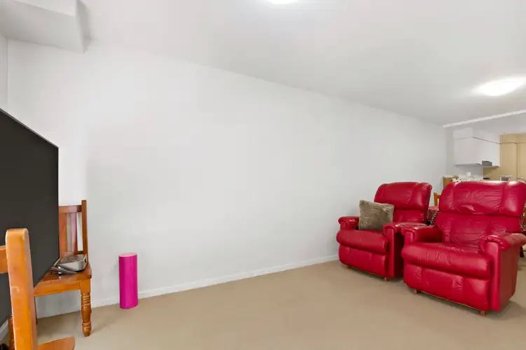 Fourth view of Homely unit listing, 2405/25 Charlotte Street, Chermside QLD 4032