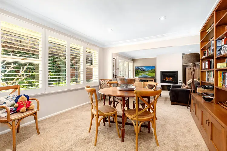 Third view of Homely house listing, 5 Christopher Place, Beacon Hill NSW 2100