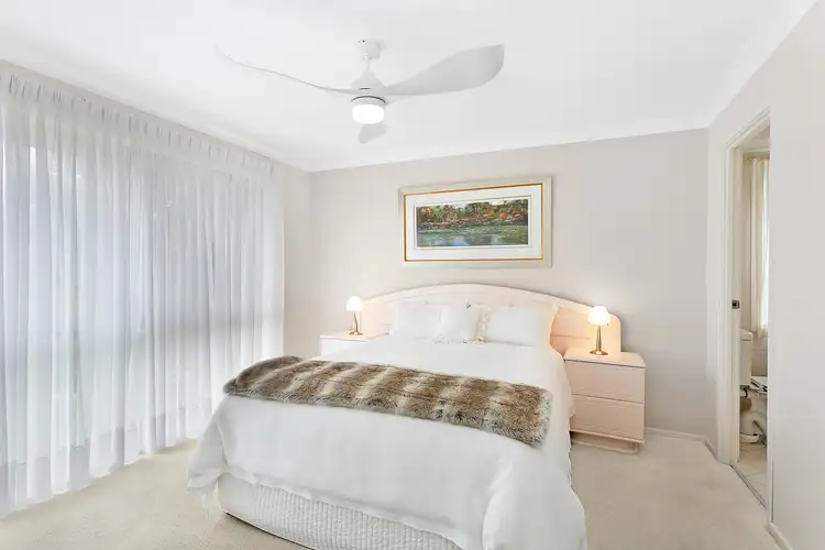 Fourth view of Homely house listing, 20 Hawkesbury Close, Bateau Bay NSW 2261