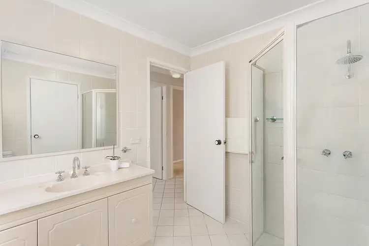 Fifth view of Homely house listing, 20 Hawkesbury Close, Bateau Bay NSW 2261