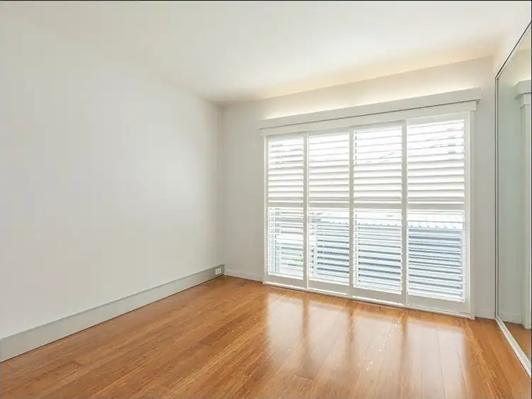 Third view of Homely terrace listing, 143 Mitchell Road, Alexandria NSW 2015