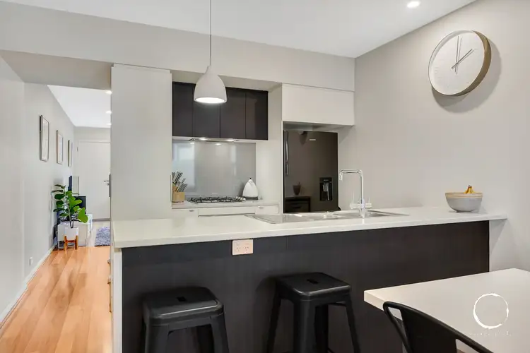 Fifth view of Homely townhouse listing, 61 Pyers Street, St Clair SA 5011