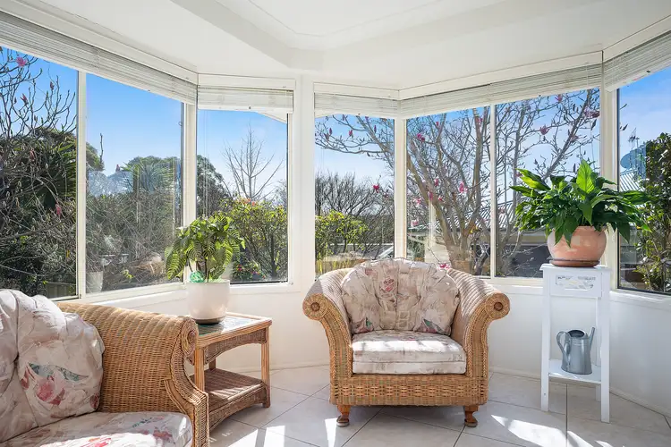 10 Everett Court, Mollymook Beach NSW 2539