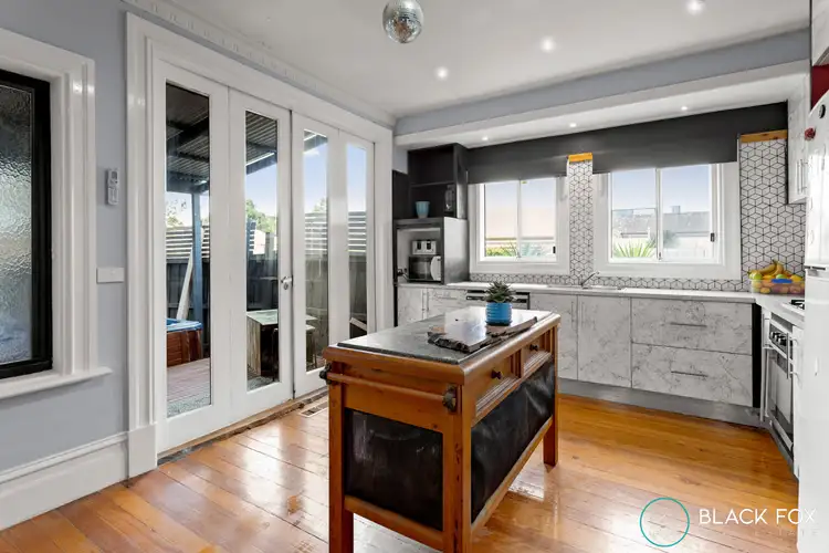 Third view of Homely house listing, 22A Church Road, Carrum VIC 3197