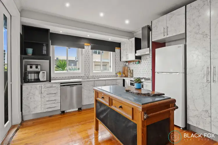 Fourth view of Homely house listing, 22A Church Road, Carrum VIC 3197