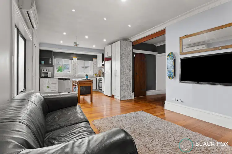 Fifth view of Homely house listing, 22A Church Road, Carrum VIC 3197