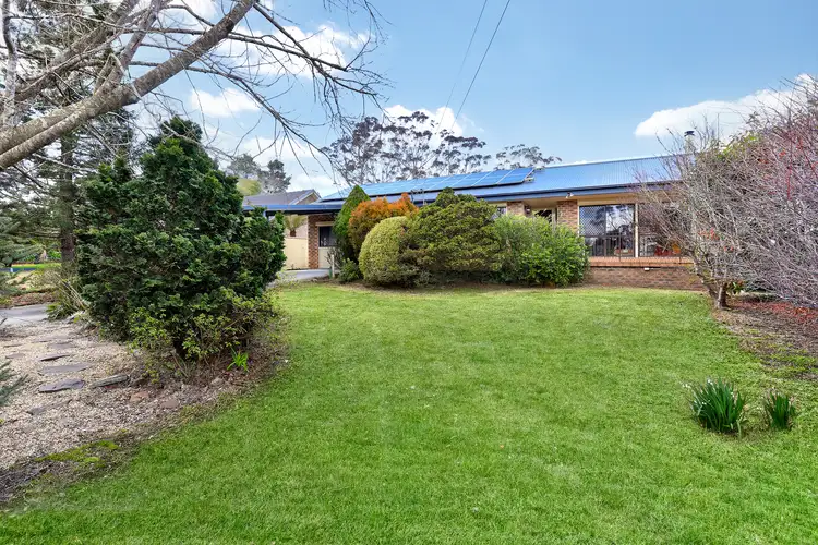 Main view of Homely house listing, 54 Narrow Neck Road, Katoomba NSW 2780