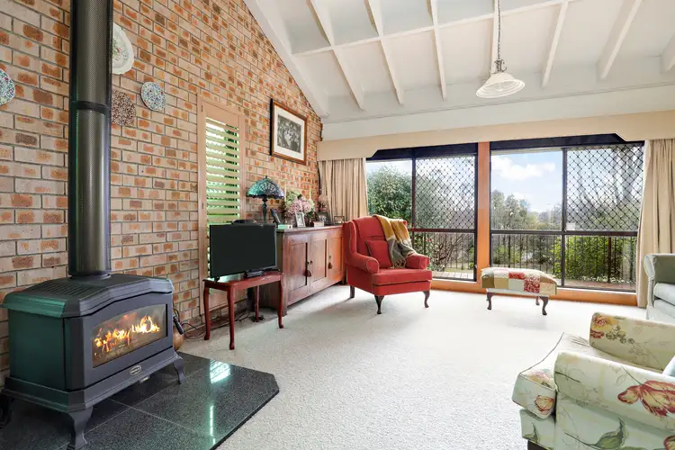 Second view of Homely house listing, 54 Narrow Neck Road, Katoomba NSW 2780