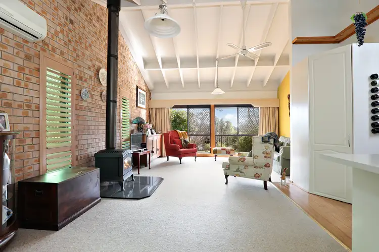 Fourth view of Homely house listing, 54 Narrow Neck Road, Katoomba NSW 2780
