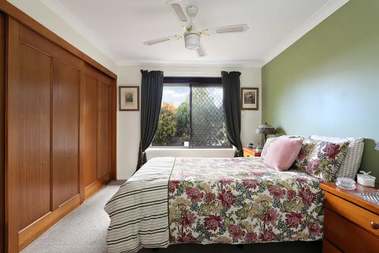 Fifth view of Homely house listing, 54 Narrow Neck Road, Katoomba NSW 2780