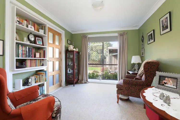 Sixth view of Homely house listing, 54 Narrow Neck Road, Katoomba NSW 2780
