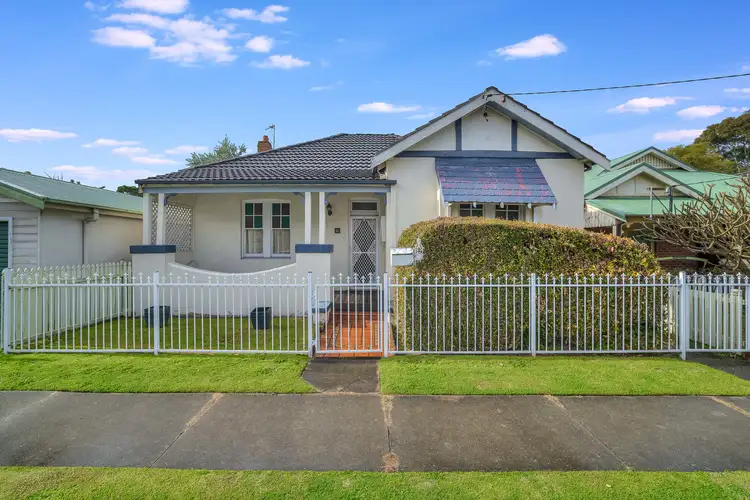 Main view of Homely house listing, 81 Corlette Street, Cooks Hill NSW 2300