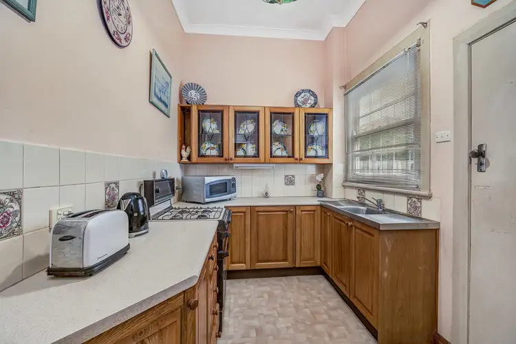 Second view of Homely house listing, 81 Corlette Street, Cooks Hill NSW 2300