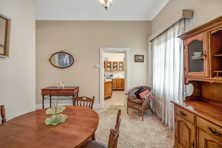 Third view of Homely house listing, 81 Corlette Street, Cooks Hill NSW 2300
