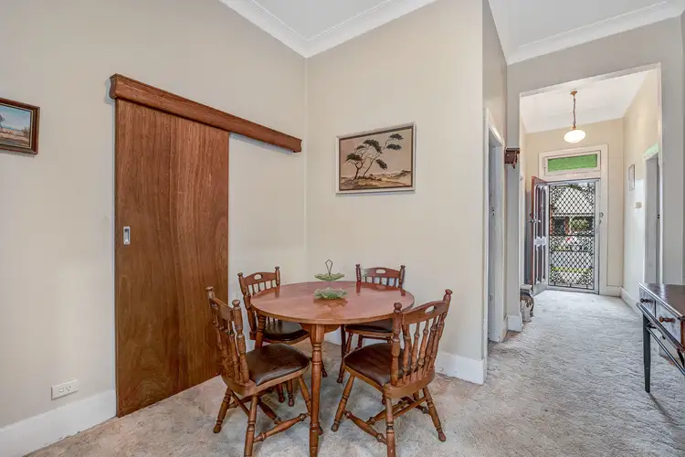 Fourth view of Homely house listing, 81 Corlette Street, Cooks Hill NSW 2300