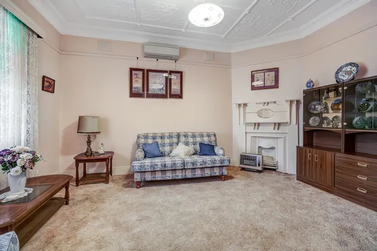 Fifth view of Homely house listing, 81 Corlette Street, Cooks Hill NSW 2300