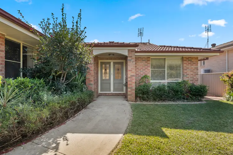 28 Worland Drive, Boambee East NSW 2452