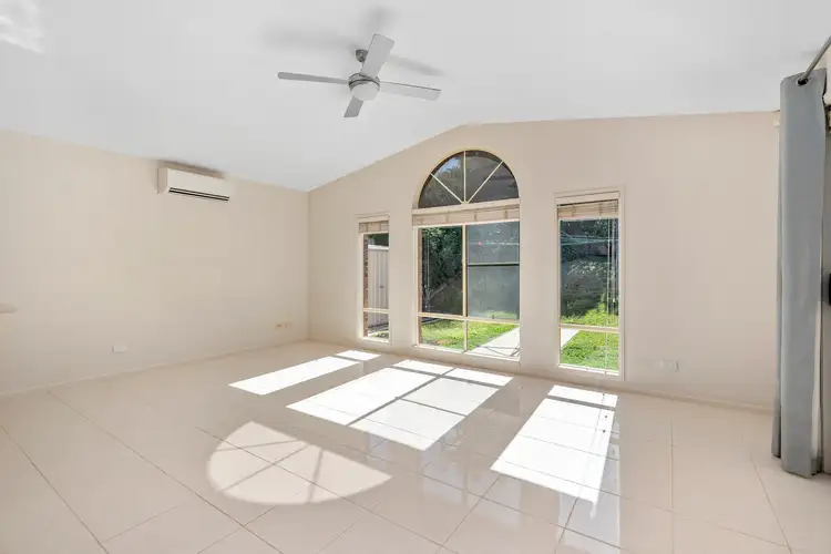 Fifth view of Homely house listing, 28 Worland Drive, Boambee East NSW 2452