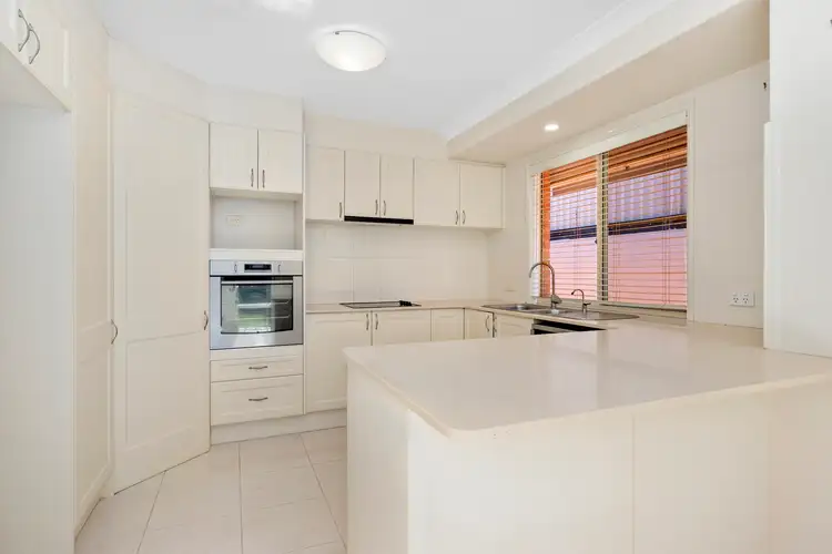 Sixth view of Homely house listing, 28 Worland Drive, Boambee East NSW 2452