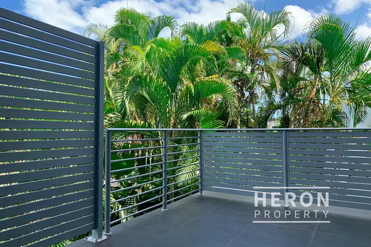 Fifth view of Homely townhouse listing, 4/3 Philip Street, Fannie Bay NT 820
