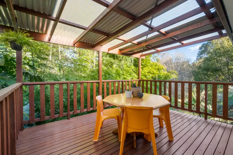 Second view of Homely house listing, 3 Dunn Place, Coffs Harbour NSW 2450