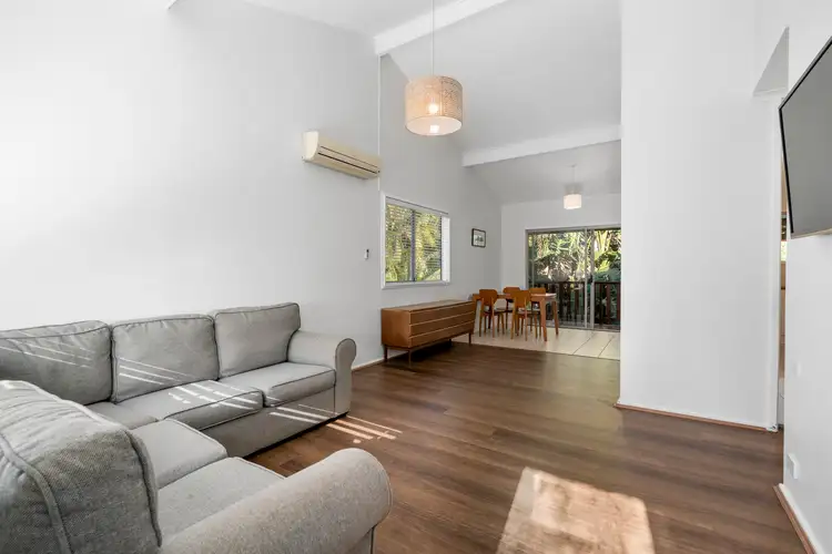 Third view of Homely house listing, 3 Dunn Place, Coffs Harbour NSW 2450