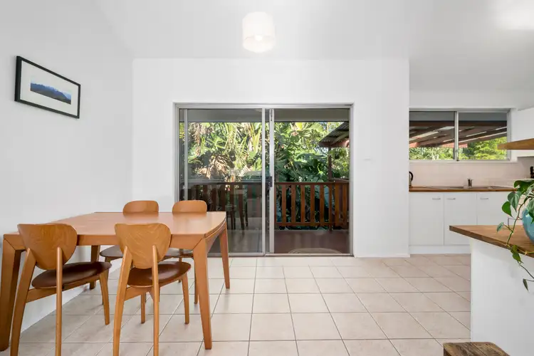 Fourth view of Homely house listing, 3 Dunn Place, Coffs Harbour NSW 2450