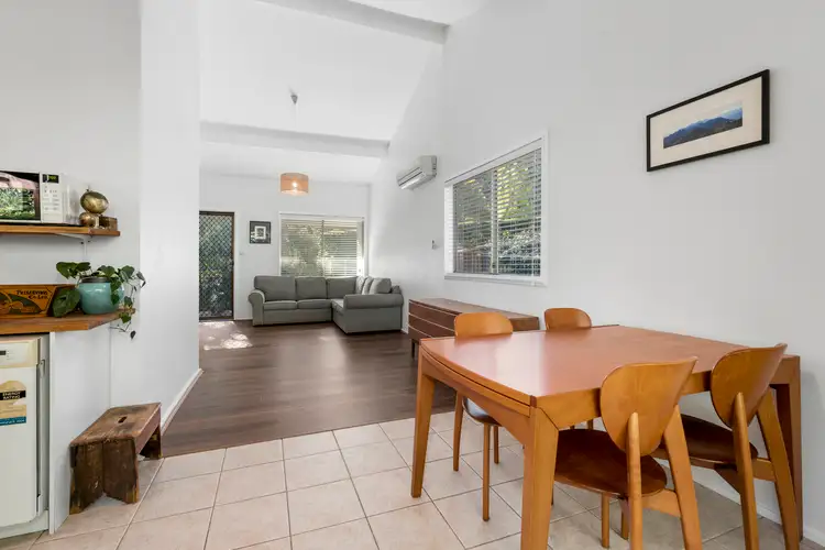 Fifth view of Homely house listing, 3 Dunn Place, Coffs Harbour NSW 2450
