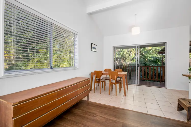 Sixth view of Homely house listing, 3 Dunn Place, Coffs Harbour NSW 2450