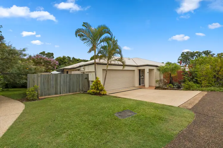 61/58 Furness Drive, Tewantin QLD 4565