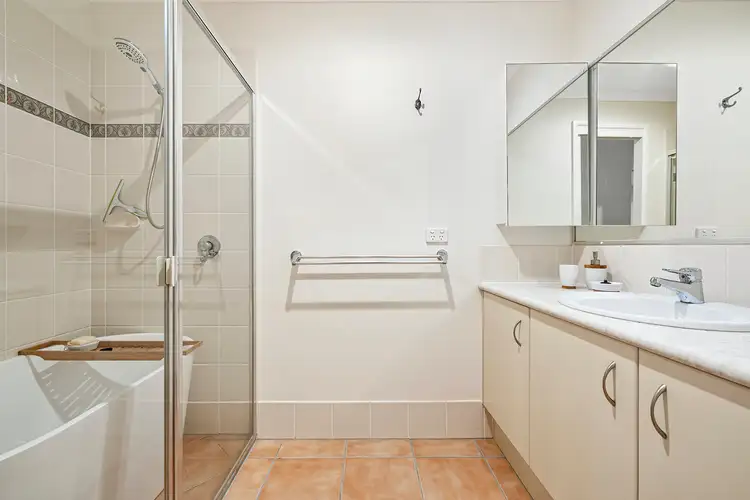 Sixth view of Homely house listing, 61/58 Furness Drive, Tewantin QLD 4565
