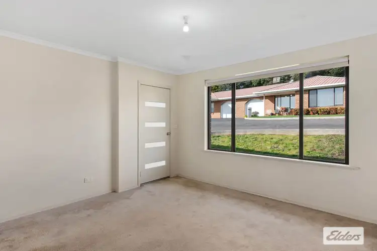 Second view of Homely unit listing, 7/1 Atkins Drive, Romaine TAS 7320