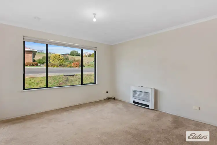 Third view of Homely unit listing, 7/1 Atkins Drive, Romaine TAS 7320