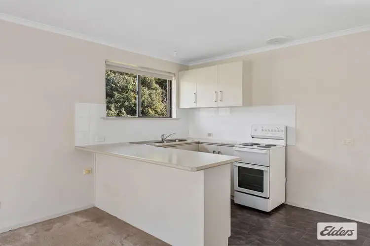 Fourth view of Homely unit listing, 7/1 Atkins Drive, Romaine TAS 7320